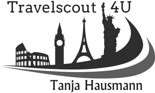 Travelscout 4U Tanja Hausmann